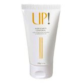 Cremes Hidratante Corporal - Carolina Herrera