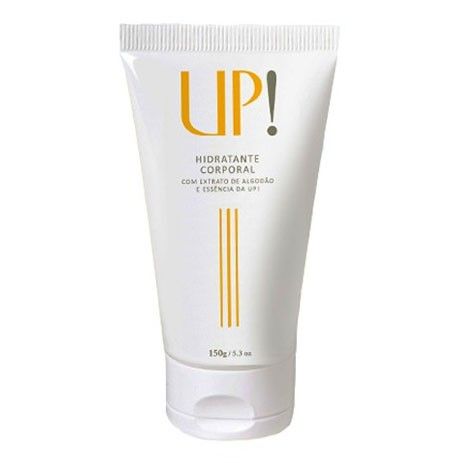Cremes Hidratante Corporal - Carolina Herrera